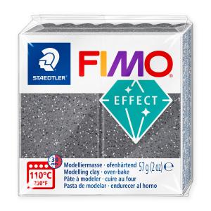 ステッドラー 8020-803 CLAY FIMO オーブンクレイ フィモ エフェクト