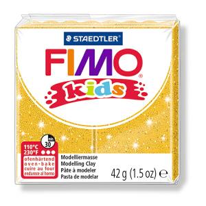 ステッドラー 8030-112 CLAY FIMO オーブンクレイ フィモ キッズ