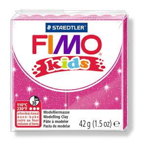 ステッドラー 8030-262 CLAY FIMO オーブンクレイ フィモ キッズ