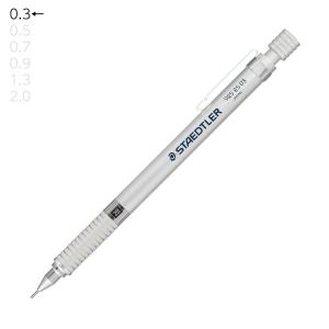 ステッドラー（STAEDTLER） 925-25-05 製図用シャープペンシル