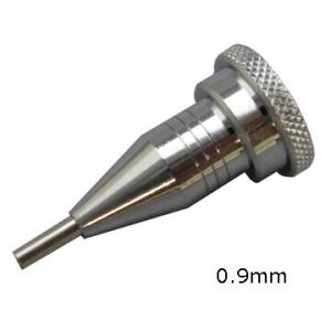 ステッドラー　925-25-09F　シャープペンシル部品　口金 