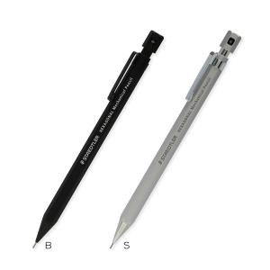 ステッドラー（STAEDTLER） 92577-05L1 ヘキサゴナル シャープペンシル