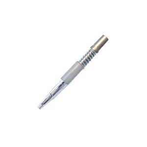 ステッドラー ステッドラー 927AGSM 多機能ペン交換部品