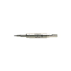 ステッドラー　956-07　コンパス　シャープ部　0.7mm