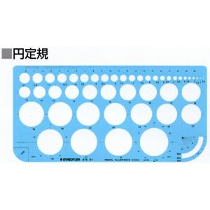 KOKUYO（コクヨ） ニ-JG7-2 ジブン手帳Goods テンプレート ＜プランVer