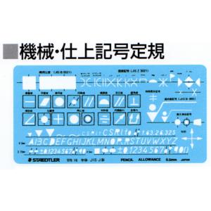 KOKUYO（コクヨ） ニ-JG7-2 ジブン手帳Goods テンプレート ＜プランVer