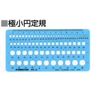 KOKUYO（コクヨ） ニ-JG7-2 ジブン手帳Goods テンプレート ＜プランVer