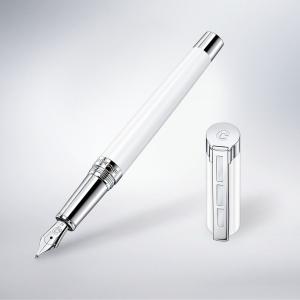 ステッドラー（STAEDTLER） 9PU106F コリウム ウルべス 万年筆