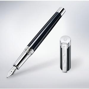 ステッドラー（STAEDTLER） 9PC1380 コリウム シンプレックス 万年筆