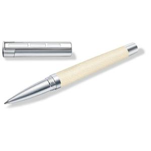ステッドラー（STAEDTLER） 9PT120 プリンセプス 万年筆 STAEDTLER