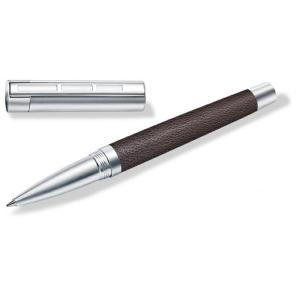 ステッドラー（STAEDTLER） 9PT120 プリンセプス 万年筆 STAEDTLER