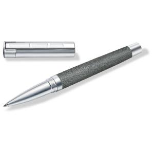 ステッドラー（STAEDTLER） 9PC1380 コリウム シンプレックス 万年筆