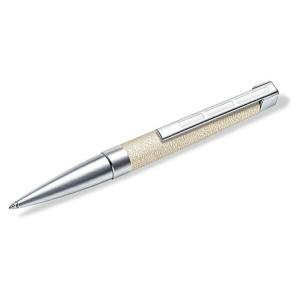 ステッドラー（STAEDTLER） 9PM121 リグヌム 万年筆 プラムウッド