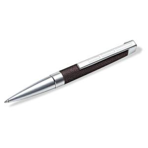 ステッドラー（STAEDTLER） 9PC1380 コリウム シンプレックス 万年筆