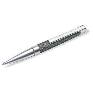 ステッドラー（STAEDTLER） 9PT120 プリンセプス 万年筆 STAEDTLER