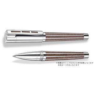 ステッドラー（STAEDTLER） 9PT120 プリンセプス 万年筆 STAEDTLER