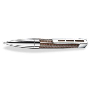 ステッドラー 9PT42009 プリンセプス シャープペンシル STAEDTLER PREMIUM J.S.Staedtler Collection Princeps mechanical pencilの商品画像