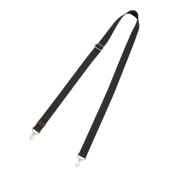 LIHITLAB.　A-7679　SMART FIT ACTACT　ショルダーベルト　30ｍｍ幅