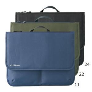 KOKUYO（コクヨ） 【送料無料♪(本州のみ)】コクヨ カハ-B4B22D