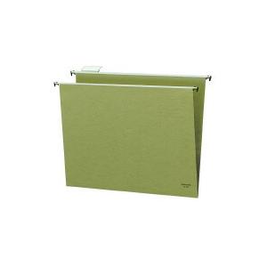KOKUYO（コクヨ） A4-3F- 1/3カットフォルダー(カラー) A4 (10冊セット