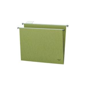 コクヨ　B4-HFN　ハンギングフォルダー　(40枚セット)