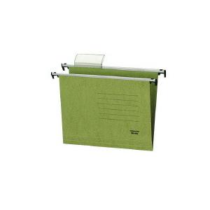 コクヨ　B6-HFN　ハンギングフォルダー　(40枚セット)