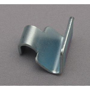 コクヨ BWN保管庫用棚受けの詳細画像1