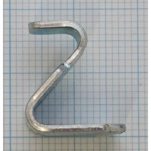 コクヨ BWN保管庫用棚受けの詳細画像3