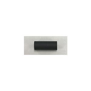 ZEBRA（ゼブラ） E-1B-Z-BK Type-ER用 替消しゴム(Z) 5個入り : ブング