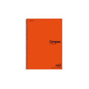 KOKUYO（コクヨ） エ-300N スケッチブック(一般・学用) オレンジ表紙