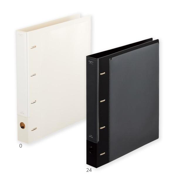 LIHITLAB.　F-3300　myfa＜ミファ＞　MY FAVORITE　コレクションファイル　...