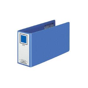 KOKUYO コクヨ フ-DA6510B 伝票ファイル ボード表紙 A4 1/3 KOKUYO コクヨ フ-DA6510B 伝票ファイル ボード表紙 A4 1/3