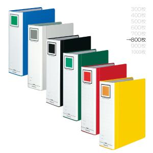 10冊新品フRT6100C A4 10cmKOKUYO コクヨ チューブファイル フ-RT6100B チューブファイル〈エコツインR〉(A4縦型) コクヨ