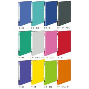 磁気流体活性機 パイプロテクス PT1320A : 北柏デンキ Yahoo!ショップ