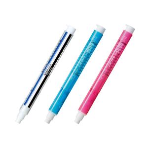 トンボ鉛筆　JCC-121　ノック式消しゴム　モノスティック