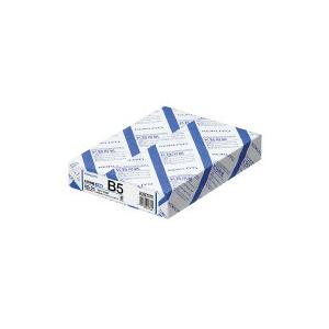 コクヨ KB-25 KB用紙(共用紙) 70g/...の商品画像