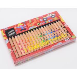 サクラクレパス ESP88 クレパス スペシャリスト85色（88本入り） 木