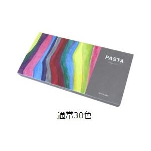 KOKUYO（コクヨ） KE-SP15-30 パスタ＜PASTA＞ グラフィックマーカー