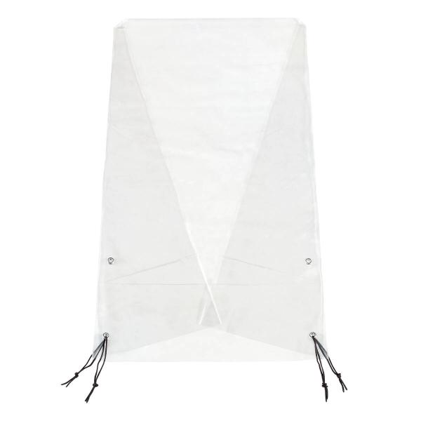 レイメイ藤井　LBC180　A型ボード用レインカバー