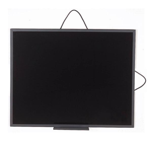 レイメイ藤井　LNB20　ブラックボード　A2　