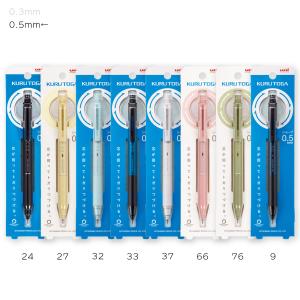 Colantotte 箱のみ コラントッテ 2個専用 プレゼント ギフトボックス 【箱のみの注文不可