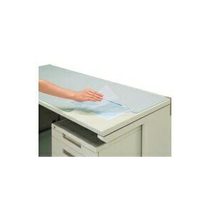 コクヨ　マ-547　デスクマット軟質(非転写)　下敷きなし　1387×687