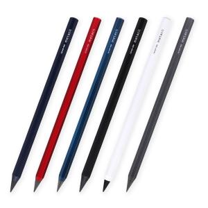 ステッドラー（STAEDTLER） 125-M48 カラト アクェレル水彩色鉛筆 48色