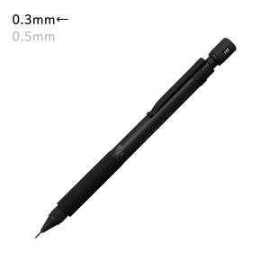 ステッドラー（STAEDTLER） 9PC1380 コリウム シンプレックス 万年筆