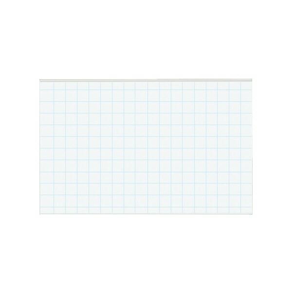 コクヨ　ナフ-20　名刺型名札　イタメンクリップ　安全ピン　クリップ両用　（50個セット）