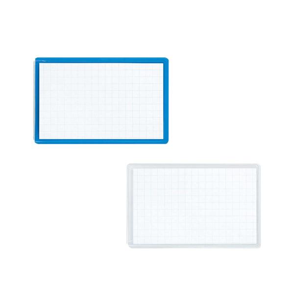 コクヨ　ナフ-40　ソフト名札　イタメンクリップ　安全ピン　クリップ両用型