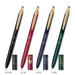 San-X（サンエックス） センチメンタルサーカス/Dr.Grip シャープペン