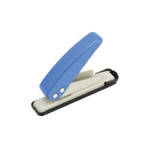 KOKUYO（コクヨ） PN-50N 多穴パンチバインダー用26・30穴 穴径5.5mm
