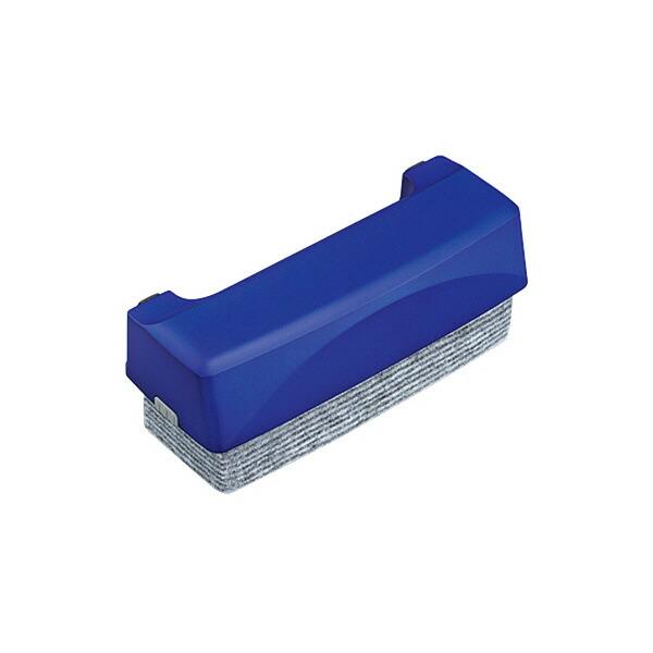 コクヨ　RA-31　めくれるホワイトボード用イレーザー＜メクリーナ16＞　L