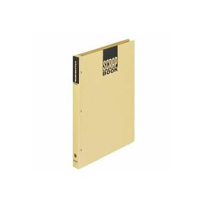 KOKUYO コクヨ ラ-40N スクラップブック とじ込み式 A4 中紙28枚 KOKUYO コクヨ ラ-40N スクラップブック とじ込み式 A4 中紙28枚